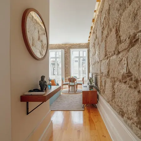 Apartmán Elegant By Homing